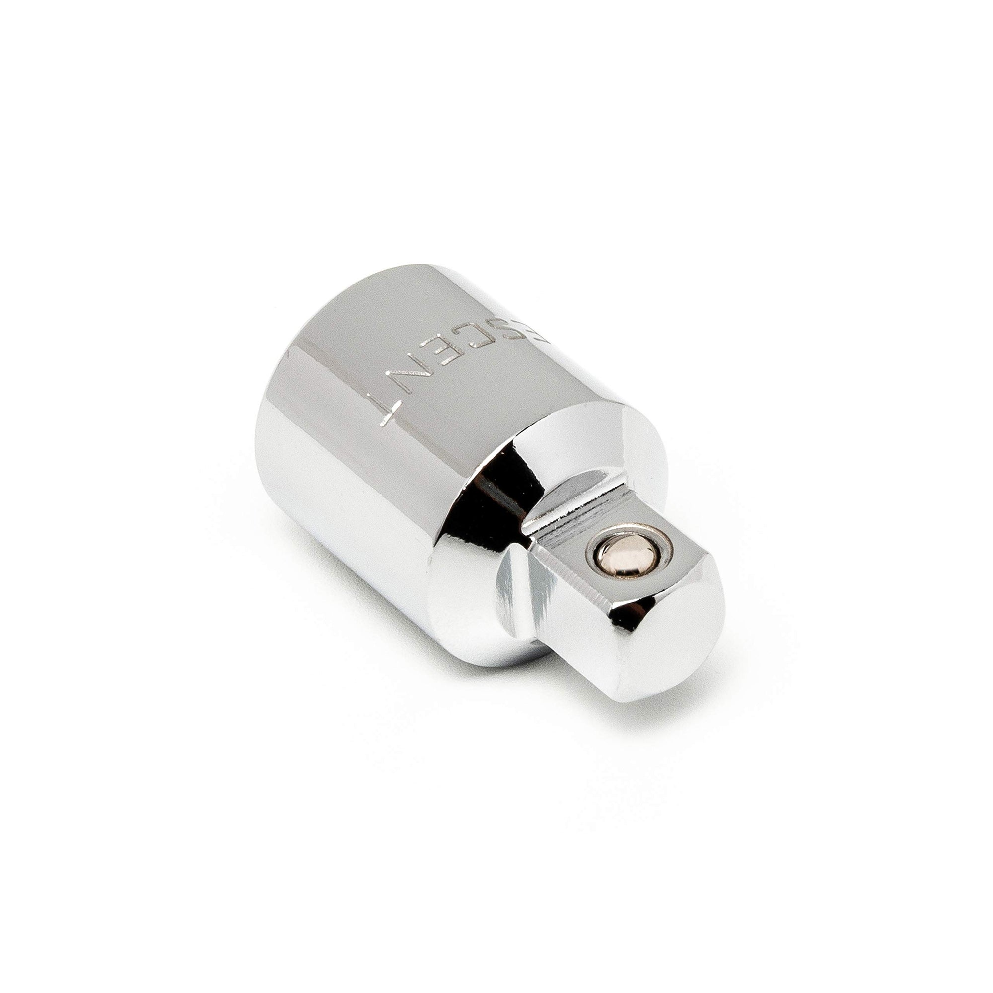 Crescent 1/2" F x 3/8" M Adapter - 1/2" Drive CDTA3C