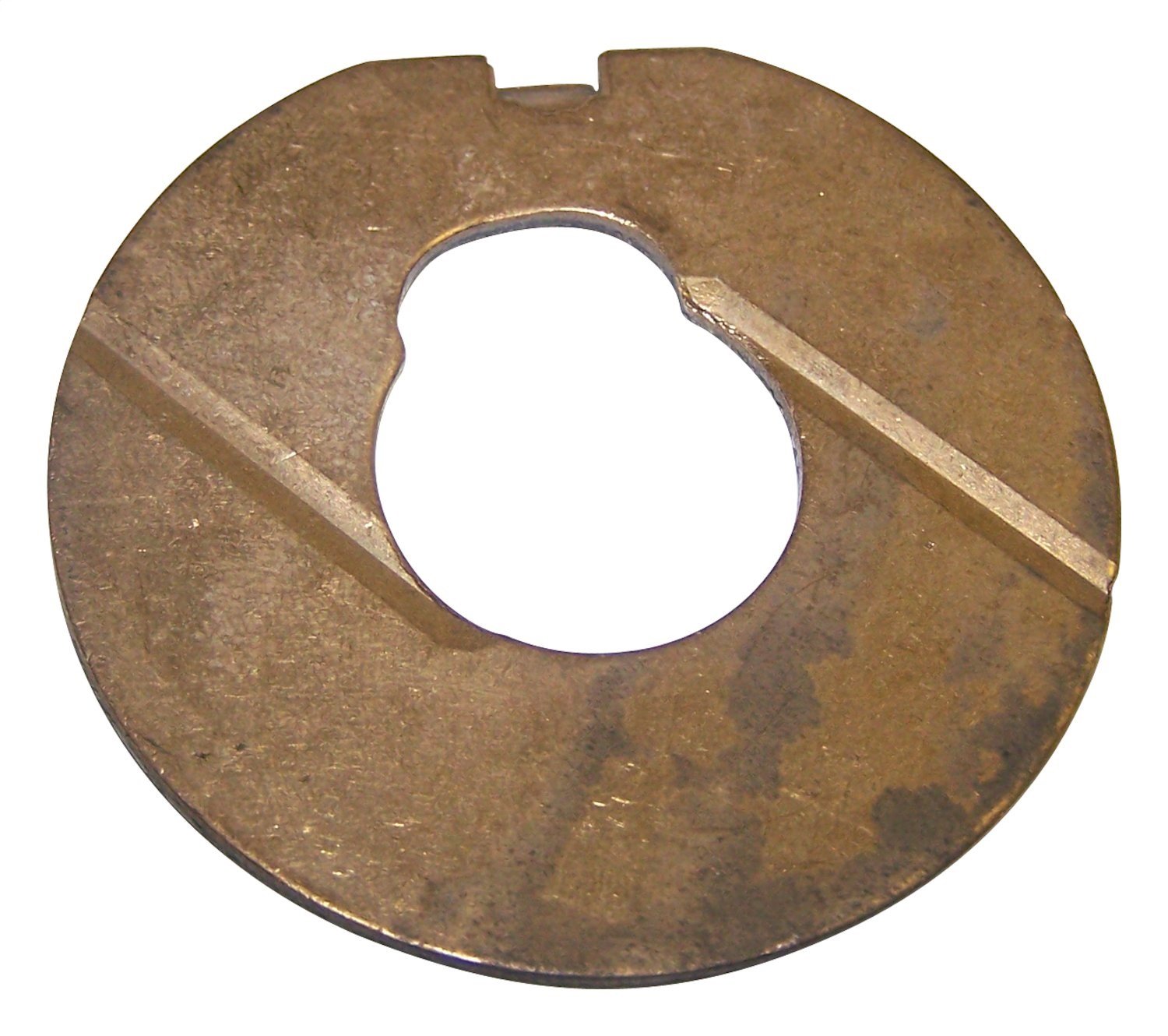 Washer Crown Automotive J0941662