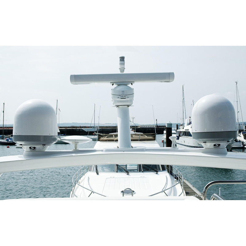 Satcom SC45 Antenna Mount