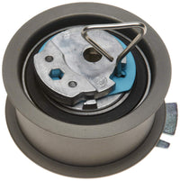 PowerGrip Gates T43091 Premium Timing Belt Tensioner