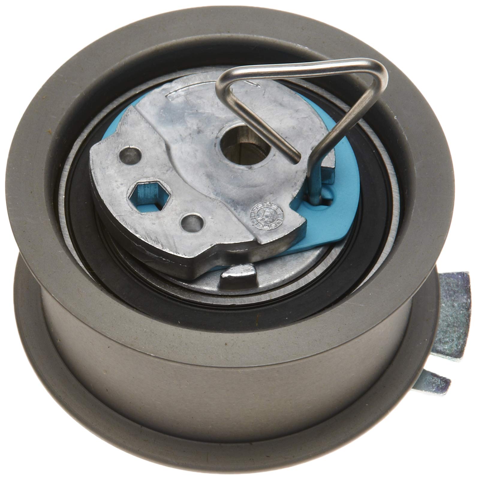 PowerGrip Gates T43091 Premium Timing Belt Tensioner