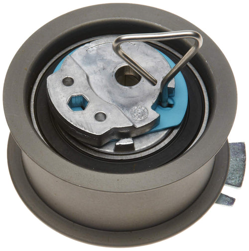 PowerGrip Gates T43091 Premium Timing Belt Tensioner