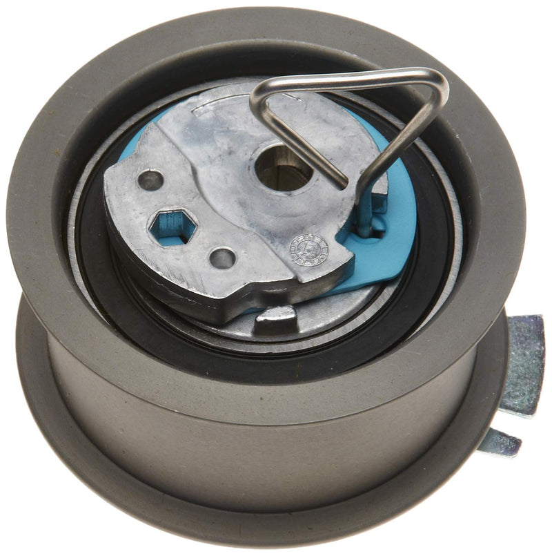PowerGrip Gates T43091 Premium Timing Belt Tensioner