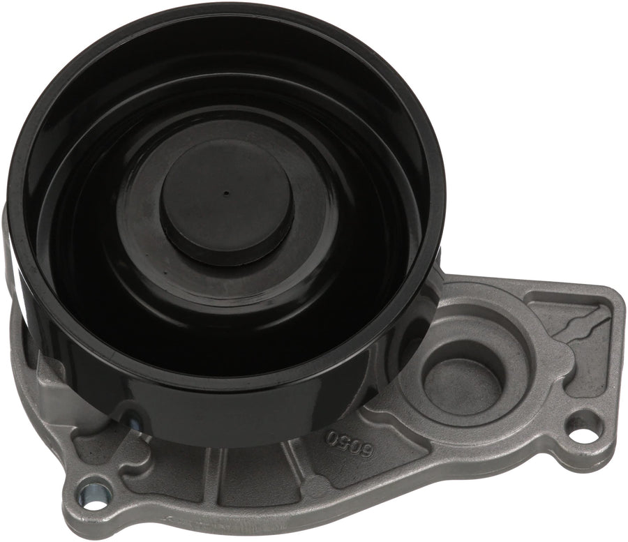 Water Pump Gates 41219 (Standard)
