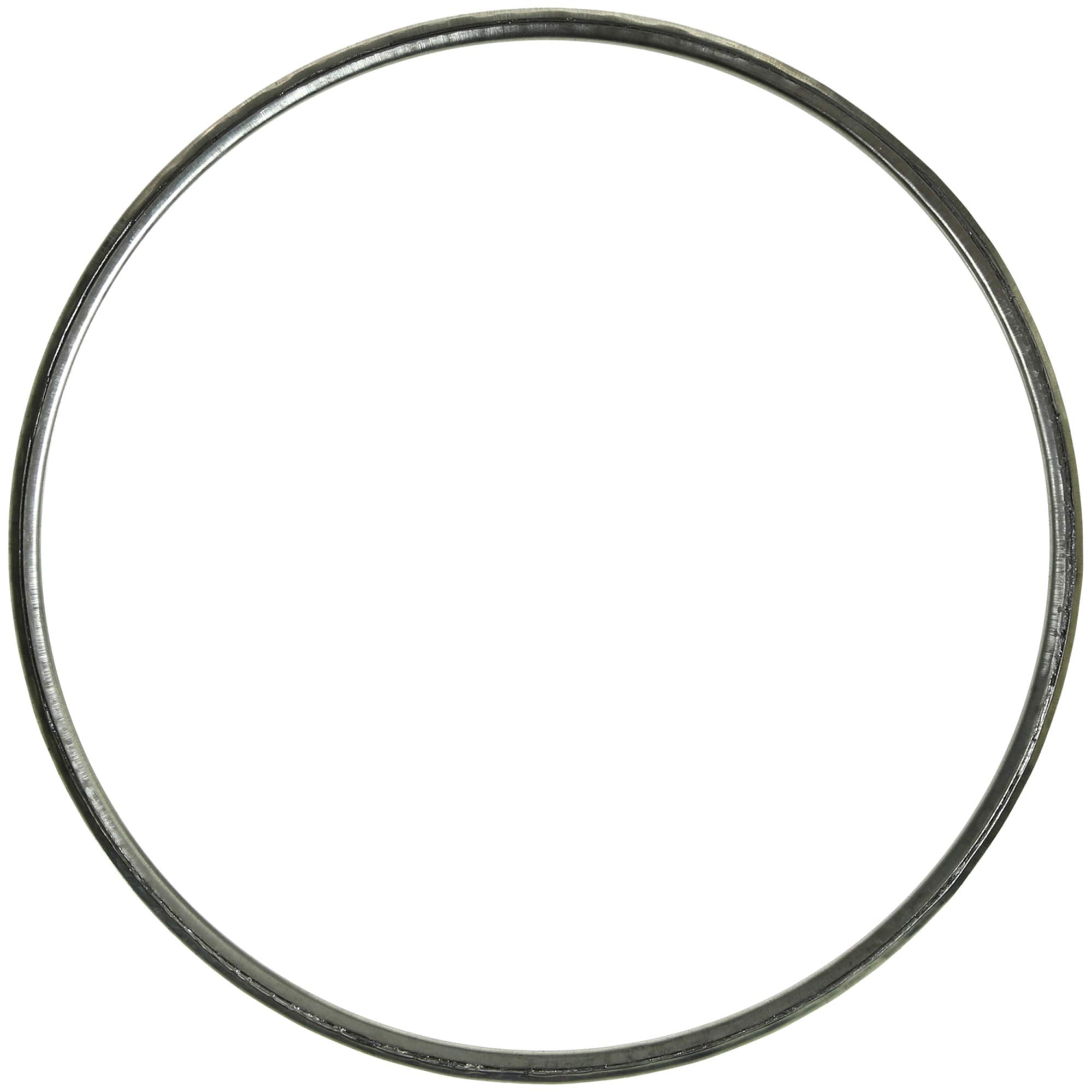Exhaust Pipe FEL-PRO 61630 Gasket