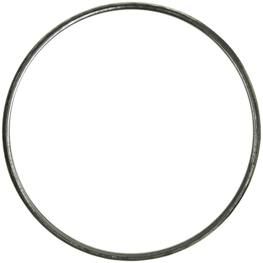 Exhaust Pipe FEL-PRO 61630 Gasket