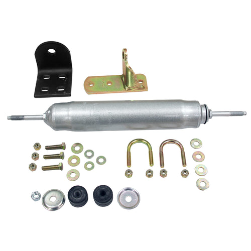 Steering Damper Kit Rancho RS97481