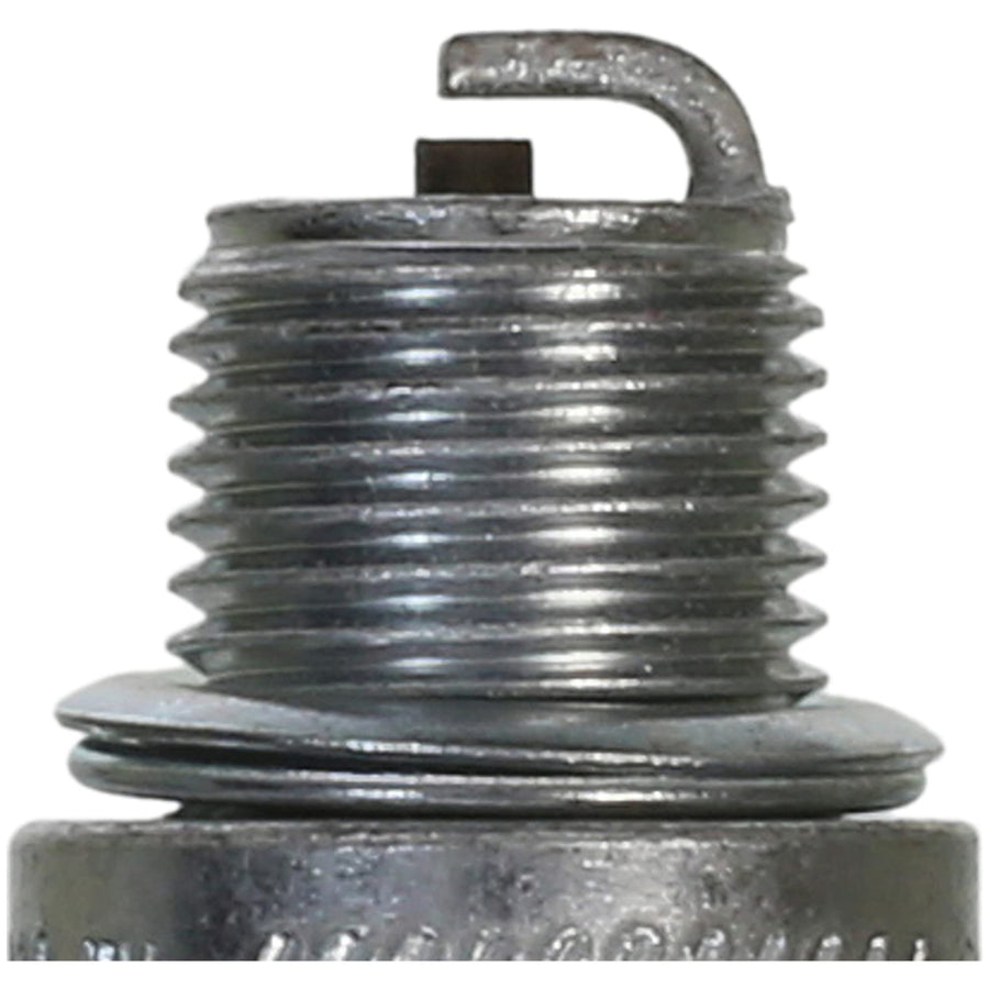 Copper Plus Champion Marine 933M (QL86C) Pack of 1 (UPC 037551005260)