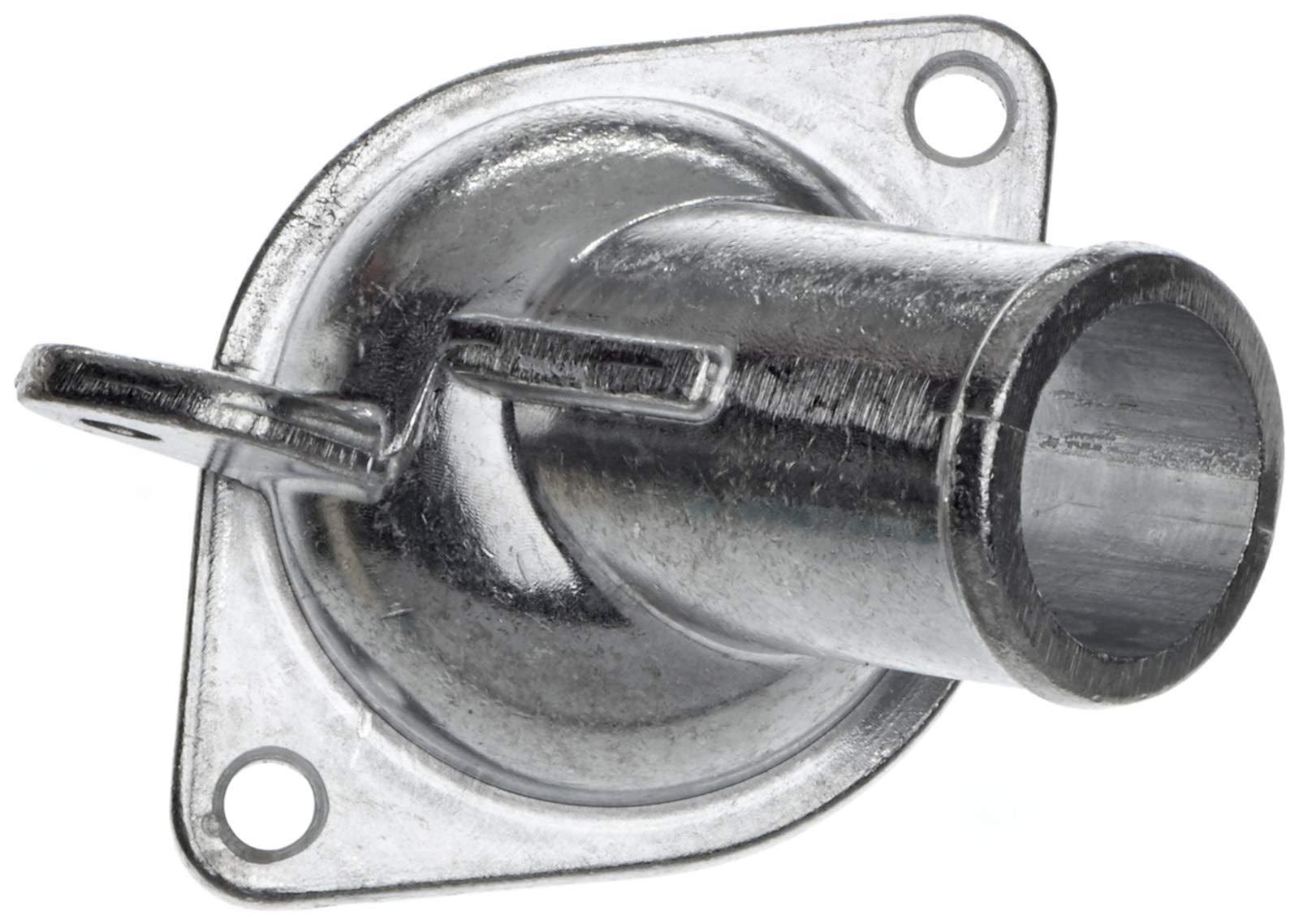 CO34832 Gates Engine Coolant Water Outlet