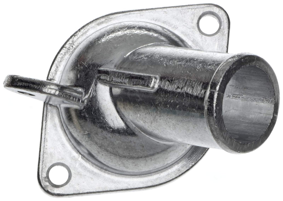 CO34832 Gates Engine Coolant Water Outlet