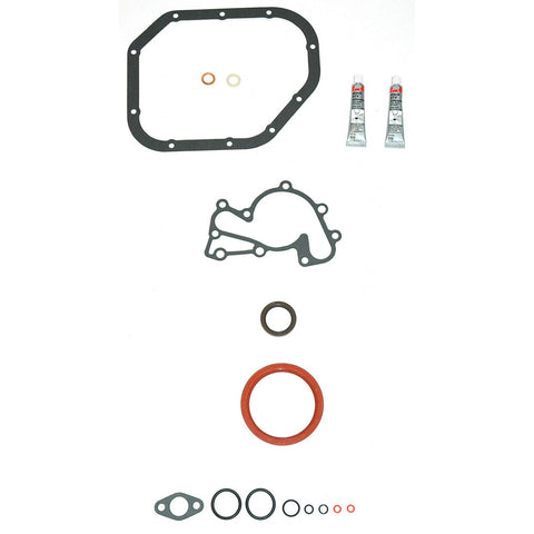 CS FEL-PRO 26276 Conversion Gasket Set