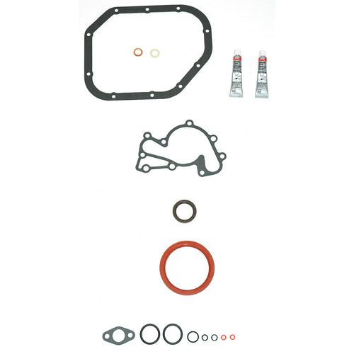 CS FEL-PRO 26276 Conversion Gasket Set