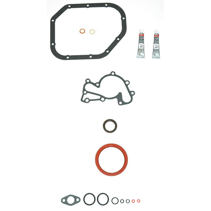CS FEL-PRO 26276 Conversion Gasket Set