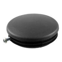 Replacement CURT Boat Trailer Jack Cap 28925