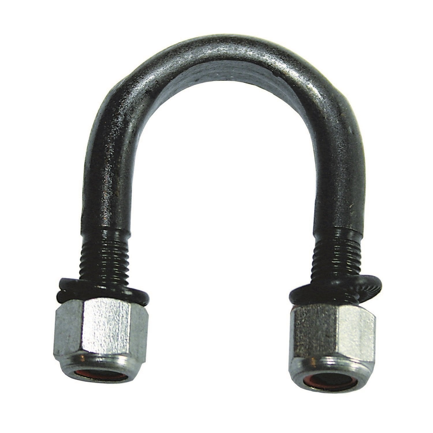 16582.04 | Omix-Ada | U-Bolt, 1310 Series | OE Reference: A-490 | Fits 1941-86 Willys / Ford / Jeep