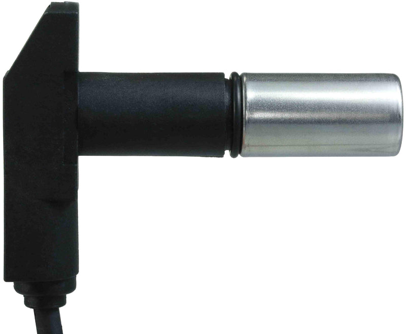Camshaft Position Sensor NGK/NTK EC0283 (73676)