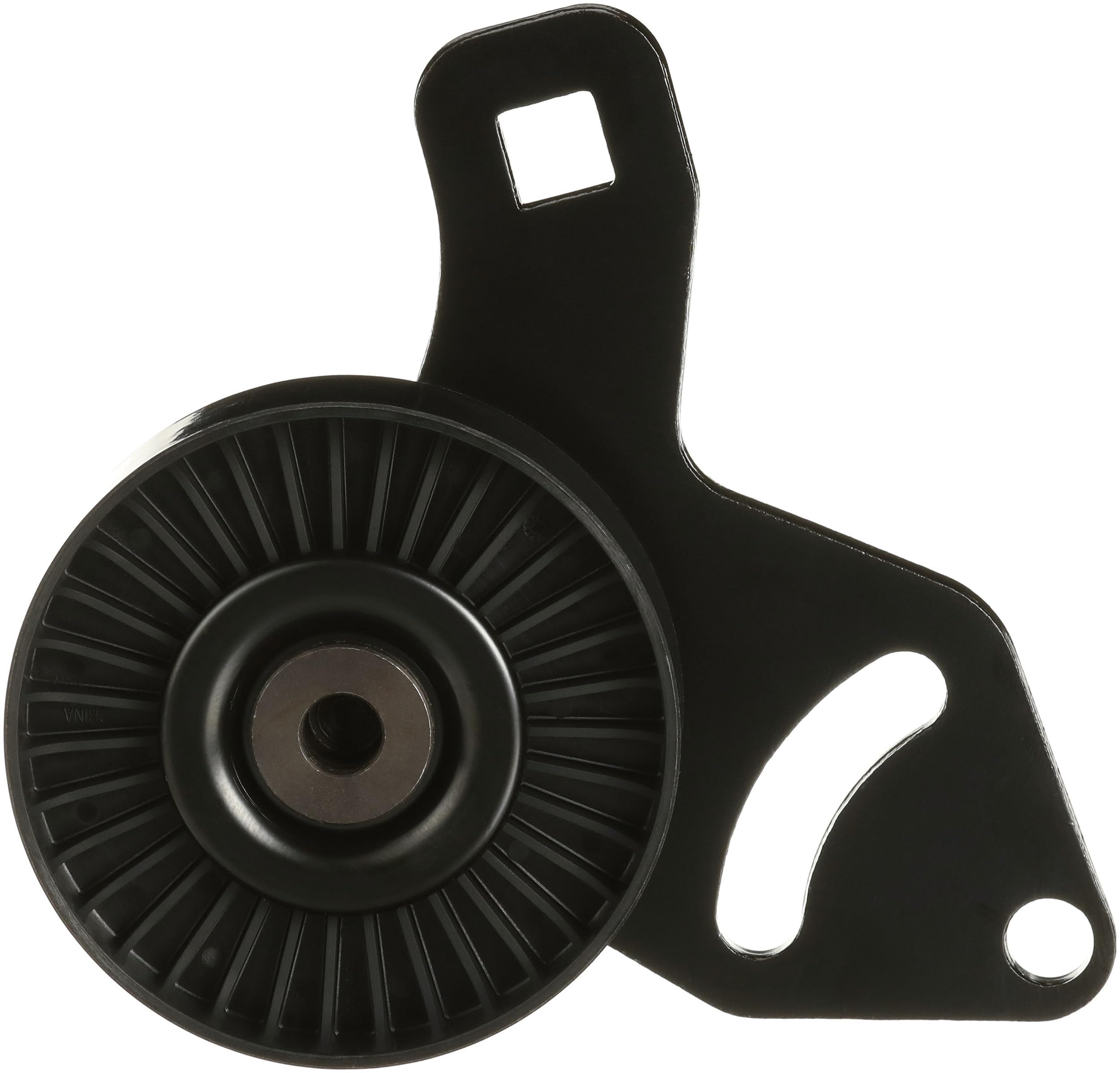 DriveAlign Gates 36153 Idler/Tensioner Belt Drive Pulley