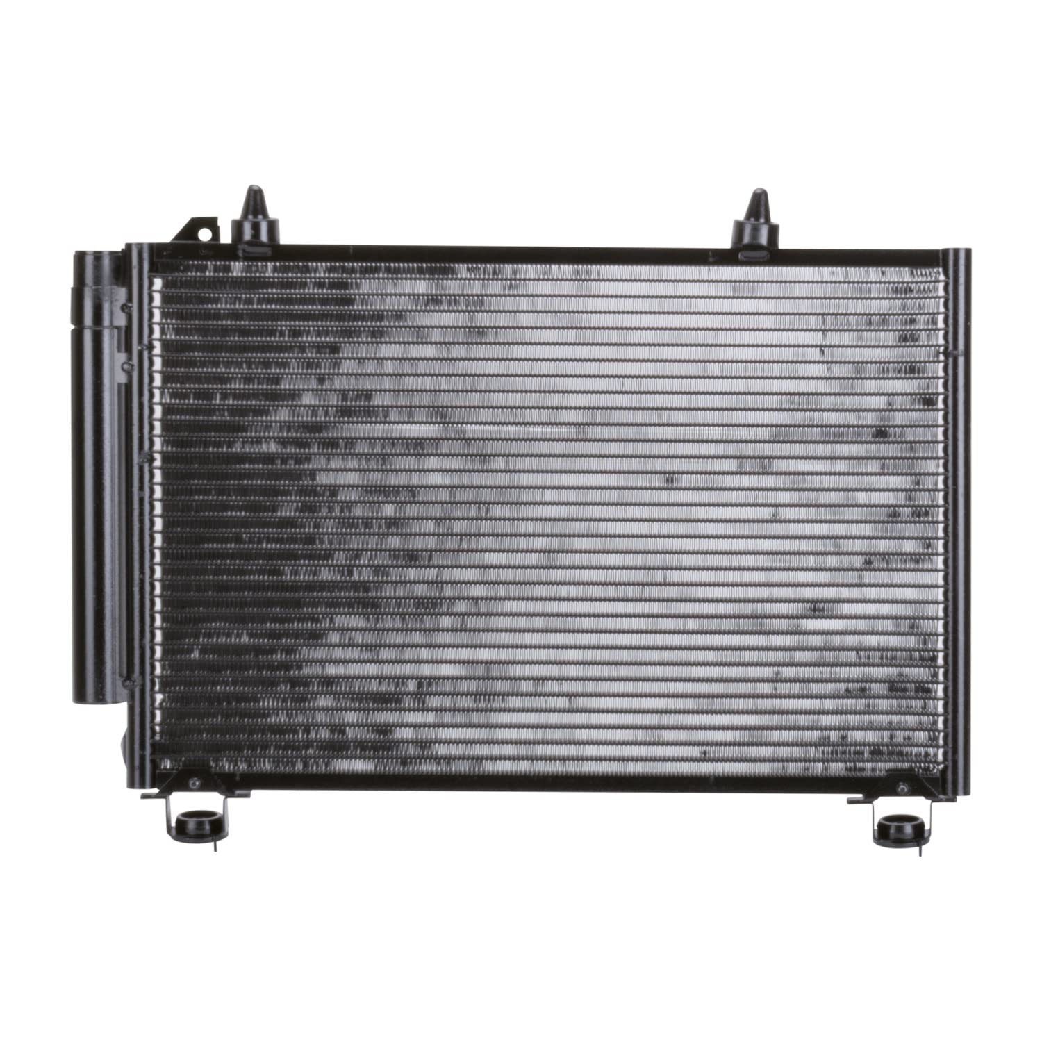 A/C TYC Condenser - 3300