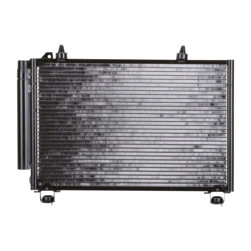 A/C TYC Condenser - 3300