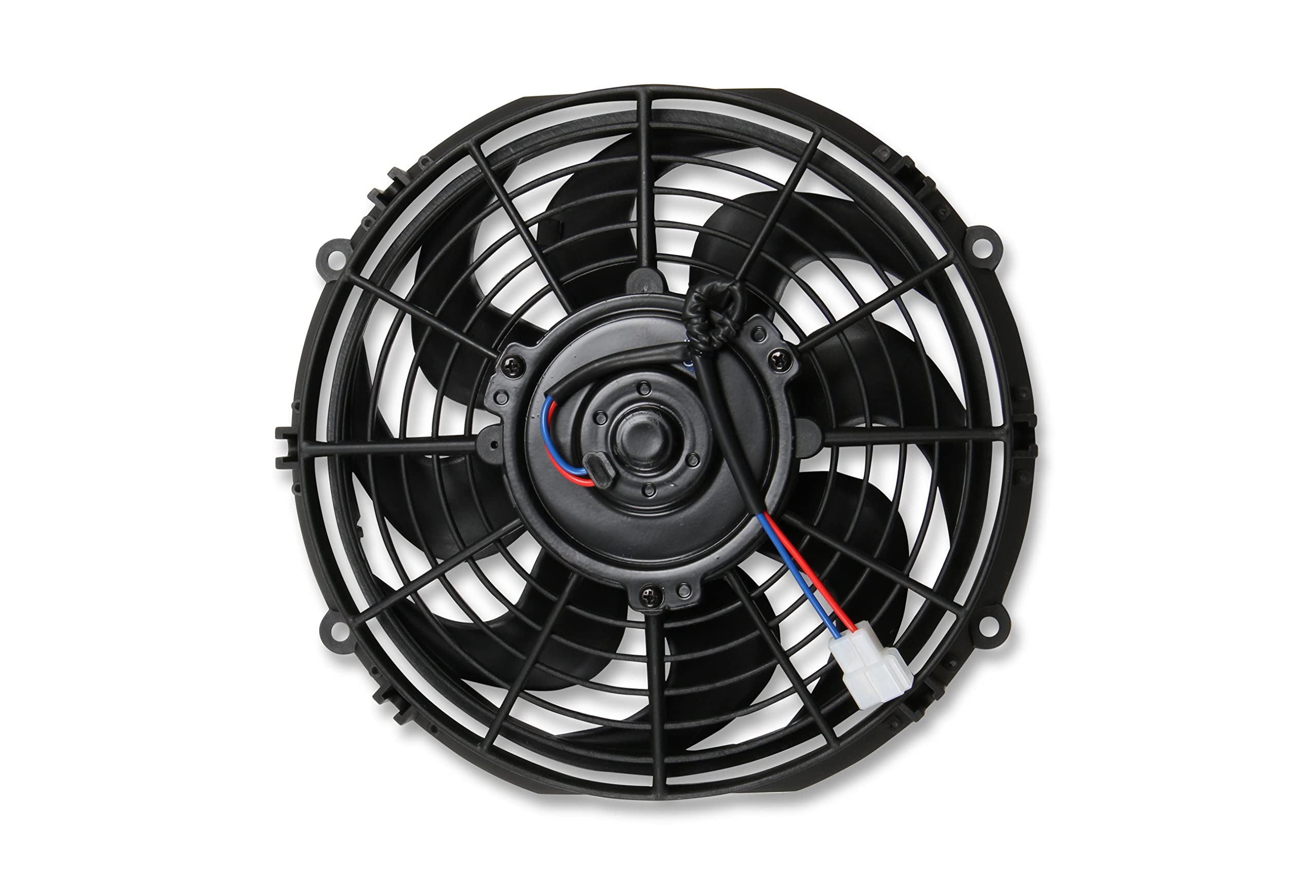 FB513E Frostbite Economy Fan/Shroud Package