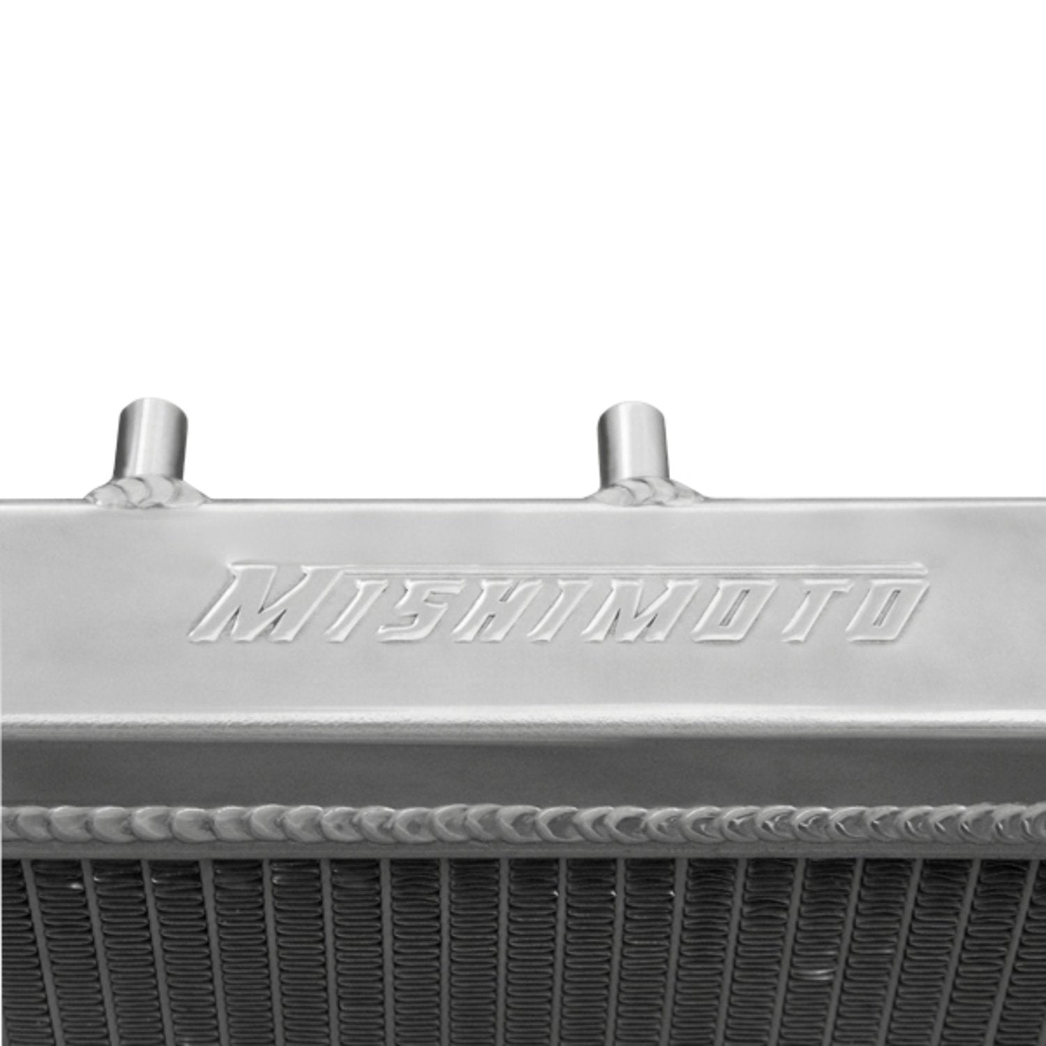 Mishimoto Performance Aluminum Radiator Fits Subaru Legacy MMRAD-LEG-00 2000-2004
