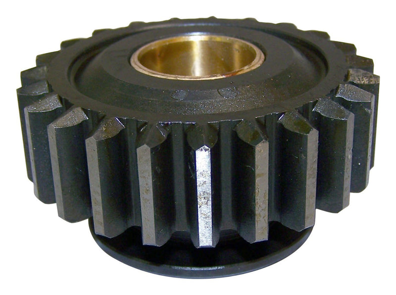 Reverse Crown Automotive Idler Gear 5252084