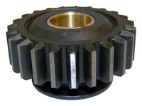 Reverse Crown Automotive Idler Gear 5252084