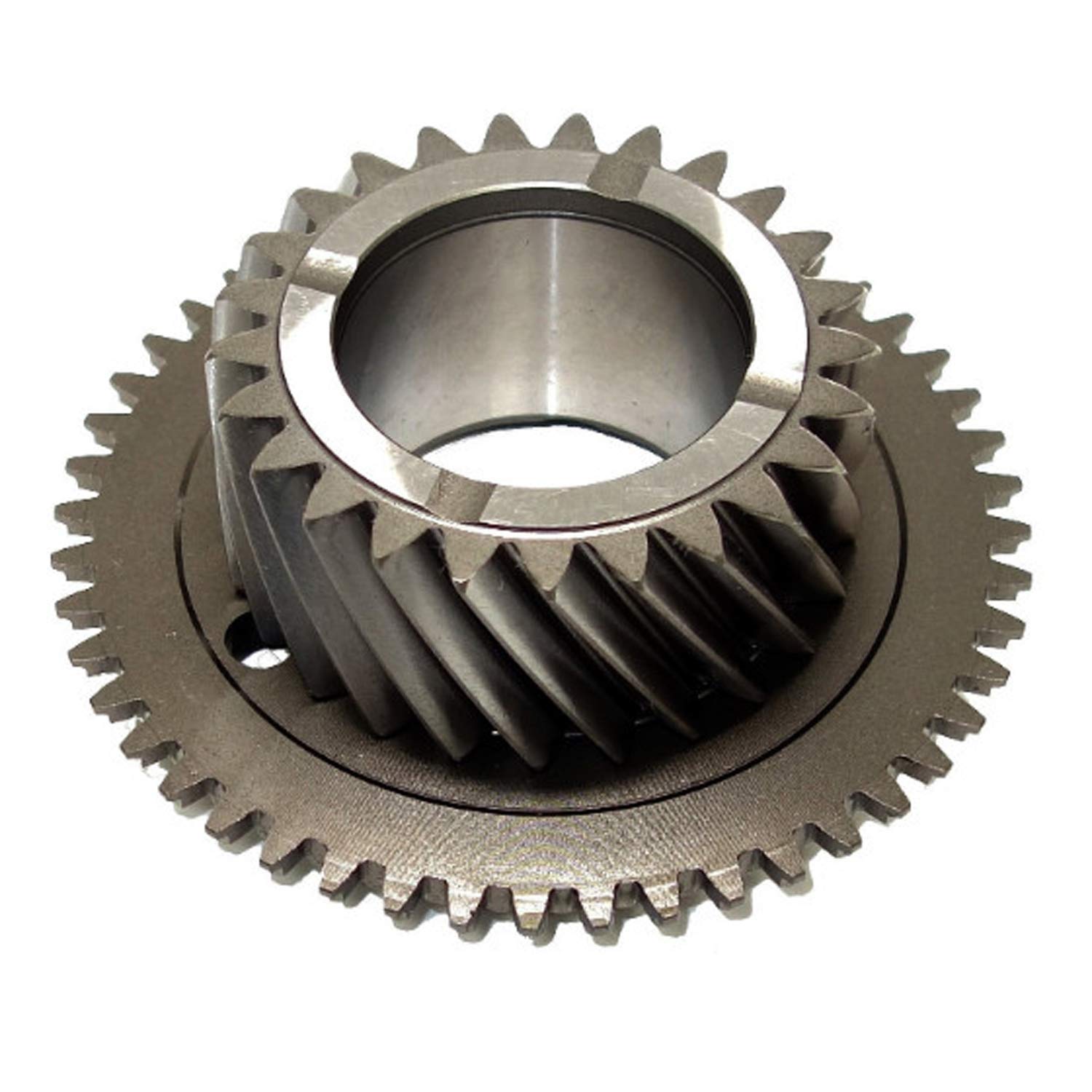 ZF 5th Gear USA Standard Manual Transmission