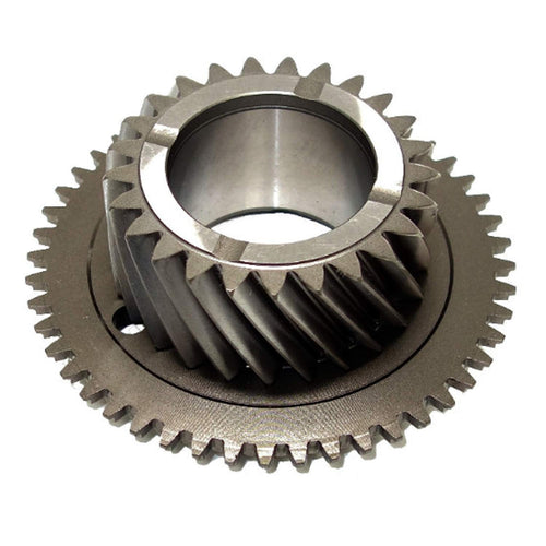 ZF 5th Gear USA Standard Manual Transmission