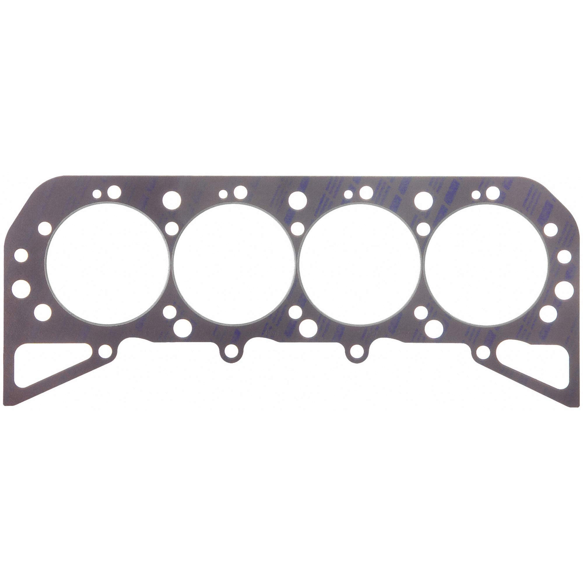Head FEL-PRO Gasket 1091