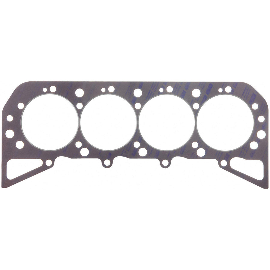 Head FEL-PRO Gasket 1091