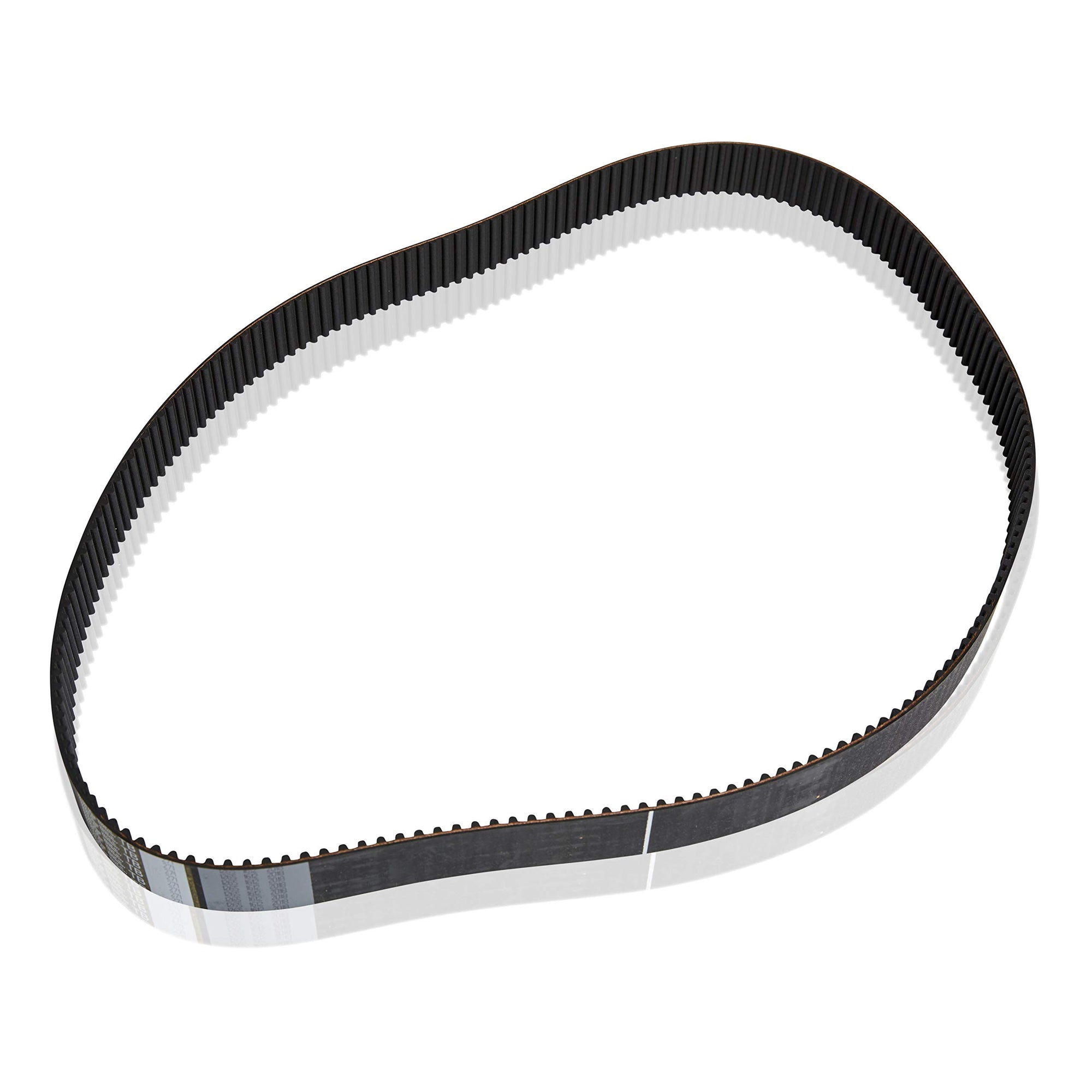 B271 Cloyes Timing Belt
