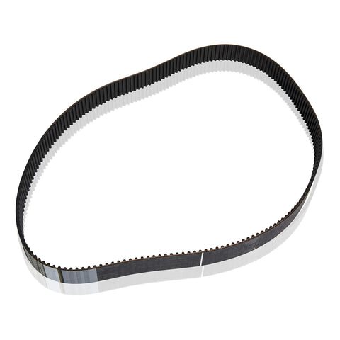 B271 Cloyes Timing Belt