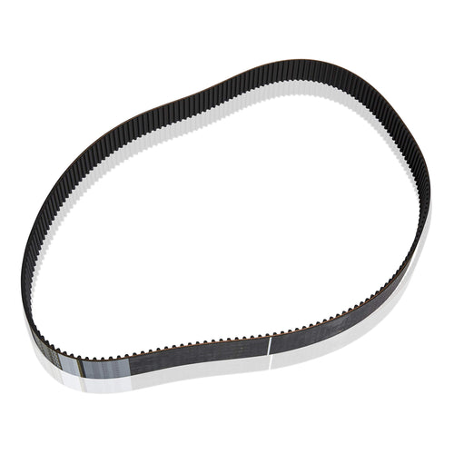 B271 Cloyes Timing Belt