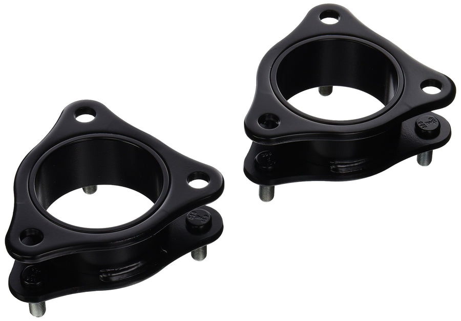 2.5" Strut Extension Readylift Front Leveling Suspension for Ford F150 2004-2008