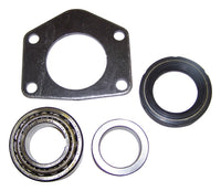 Rear Axle Bearing and Retainer Kit Crown Automotive 83501451