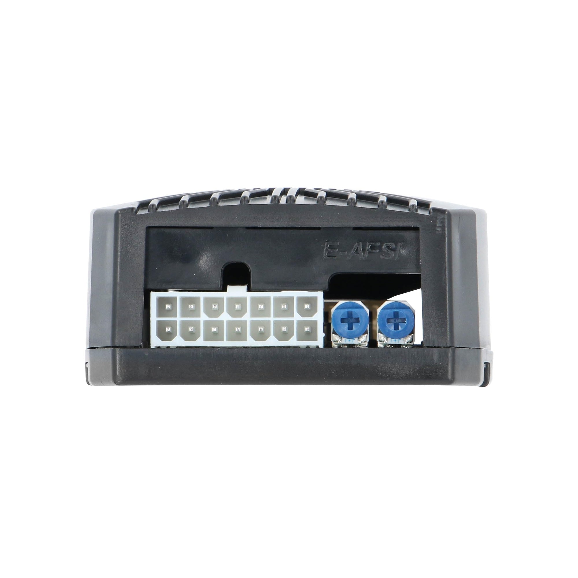 Mitsubishi Heise Axxess Amplifier Interface 2007-2013