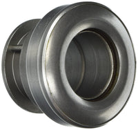 Throw Out Bearing McLeod 16505