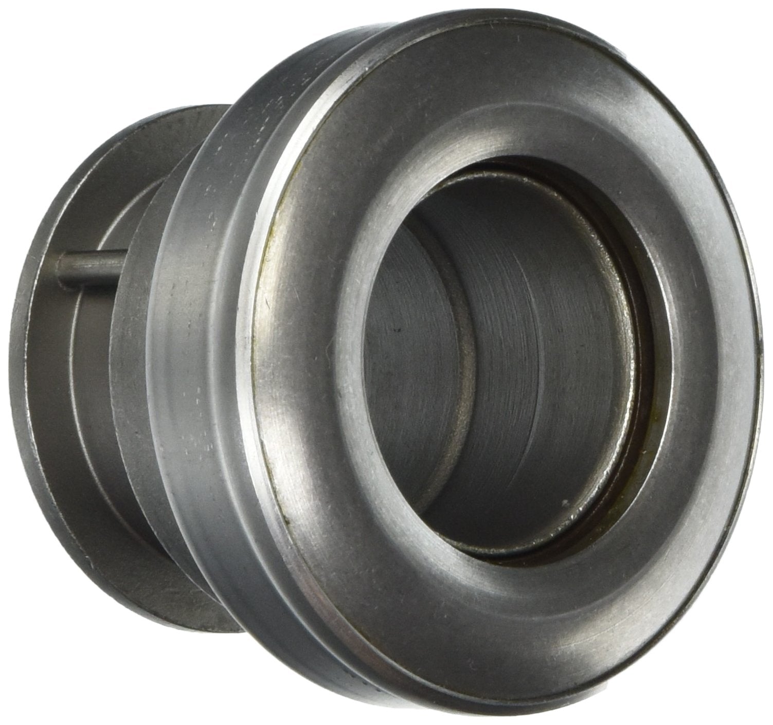 Throw Out Bearing McLeod 16505