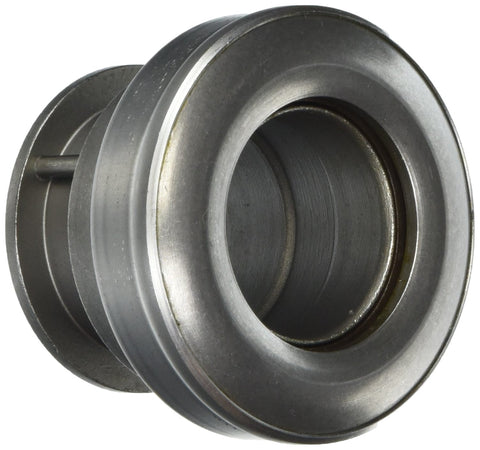 Throw Out Bearing McLeod 16505