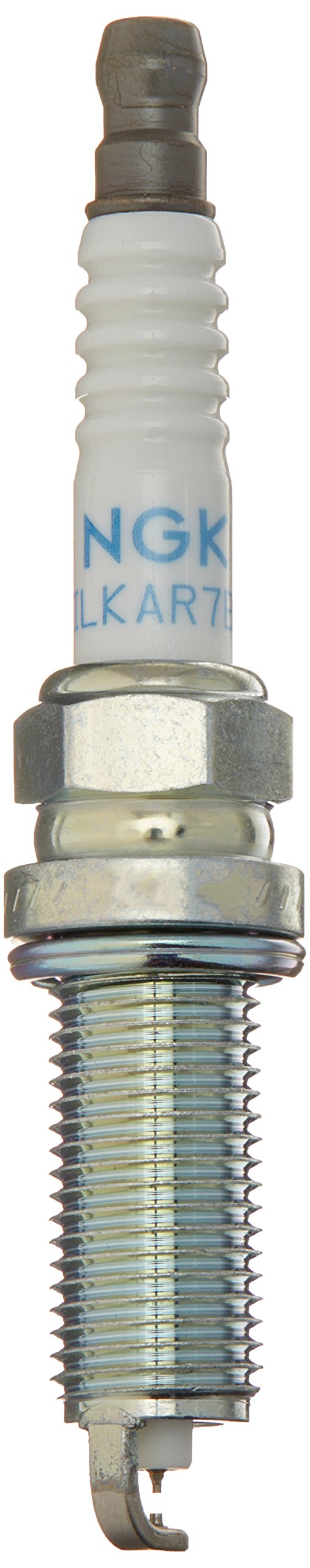 DILKAR7B11 NGK 1406 Laser Iridium Spark Plug