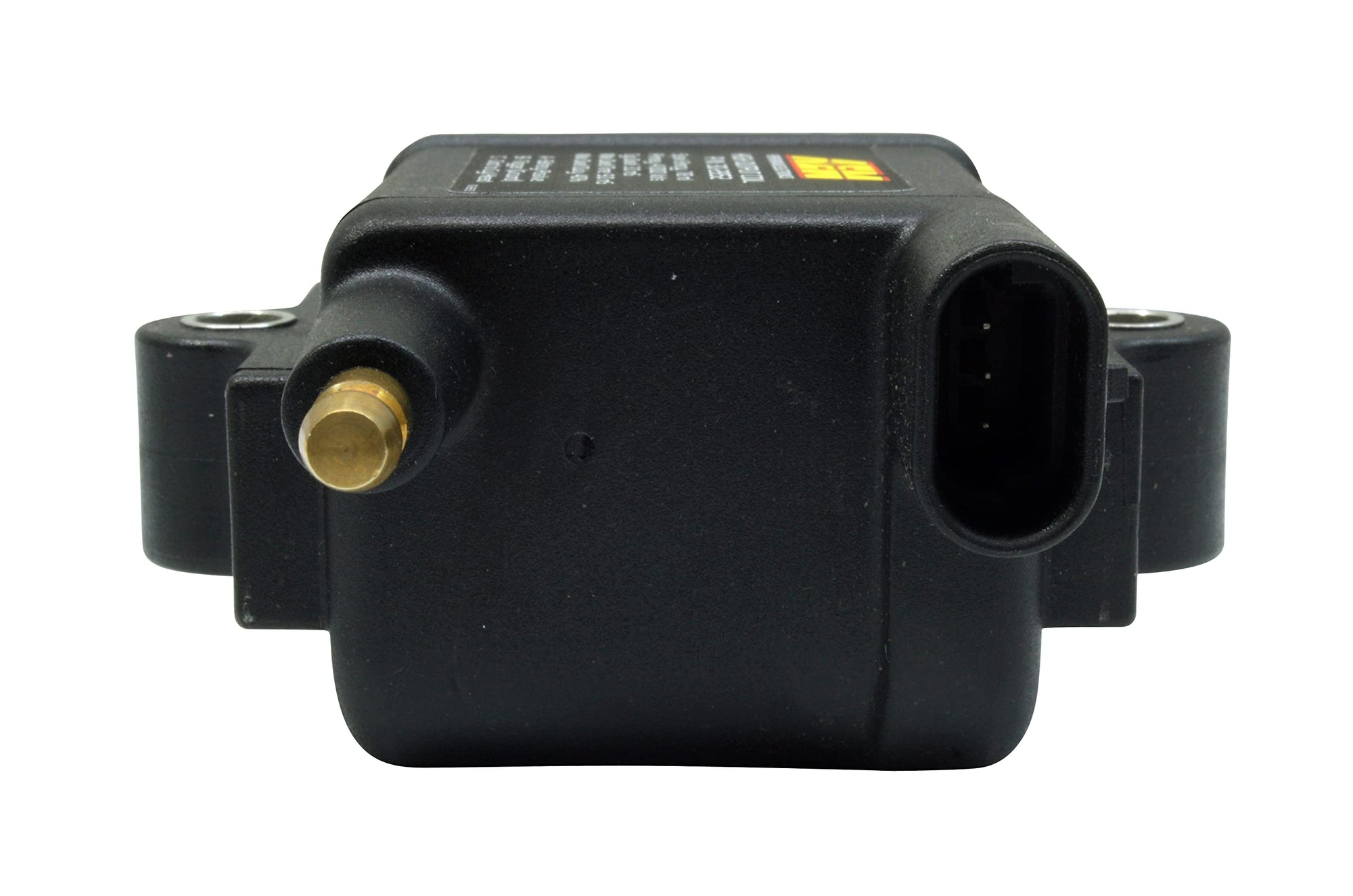High Output AEM Inductive Coil 30-2852