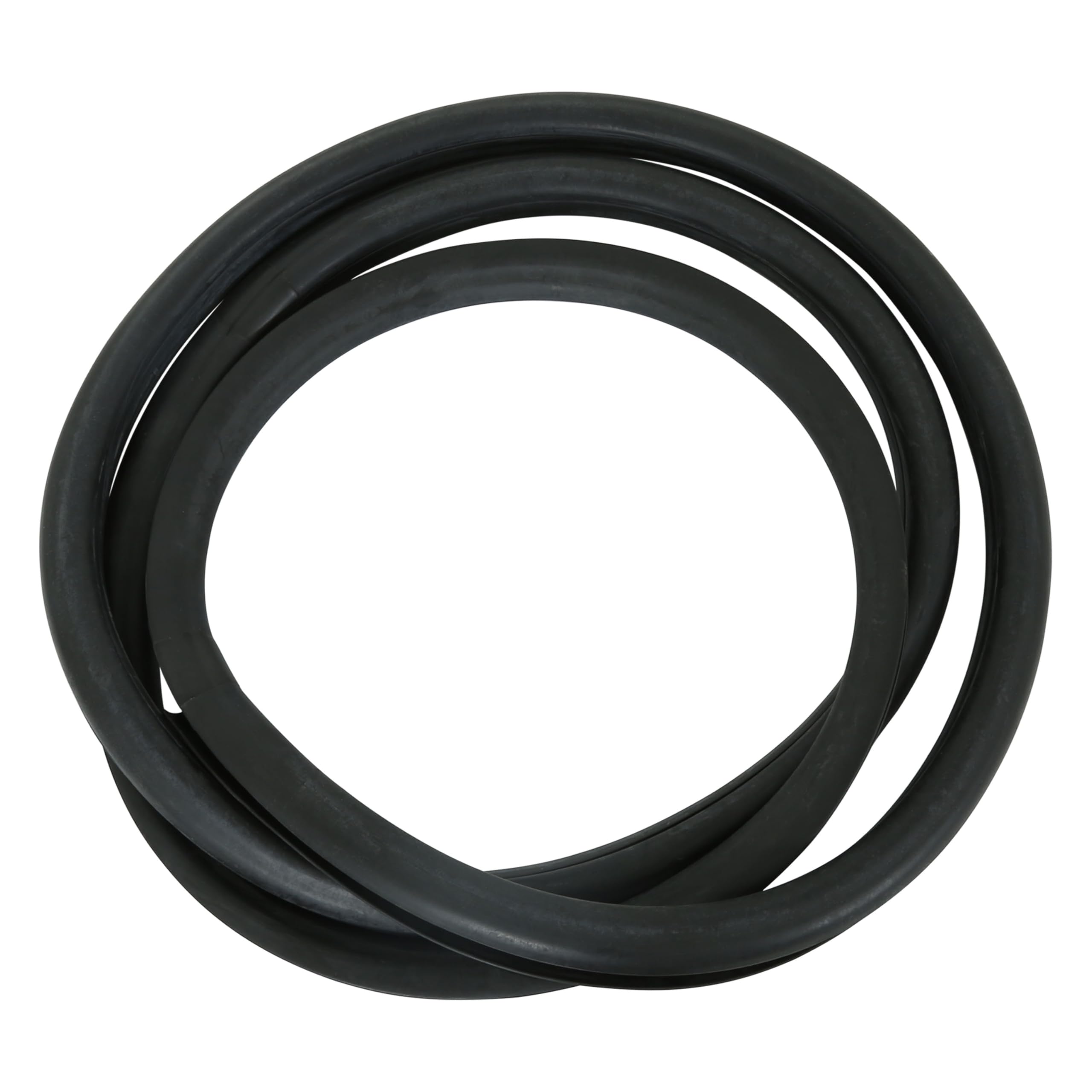 Windshield Seal Brothers Trucks W054000STANDARD - Standard