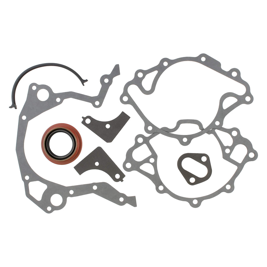 Timing Cover Gasket Set COMETIC - C5064