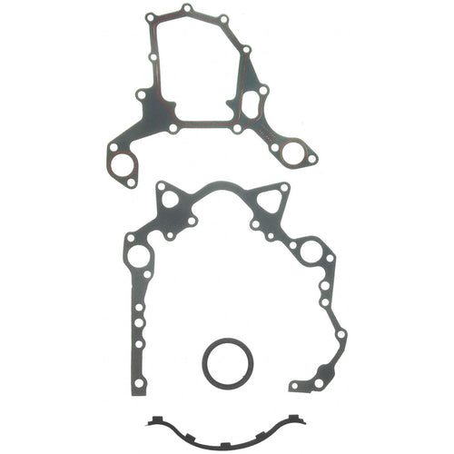 Timing Cover Gasket Set FEL-PRO TCS 45576