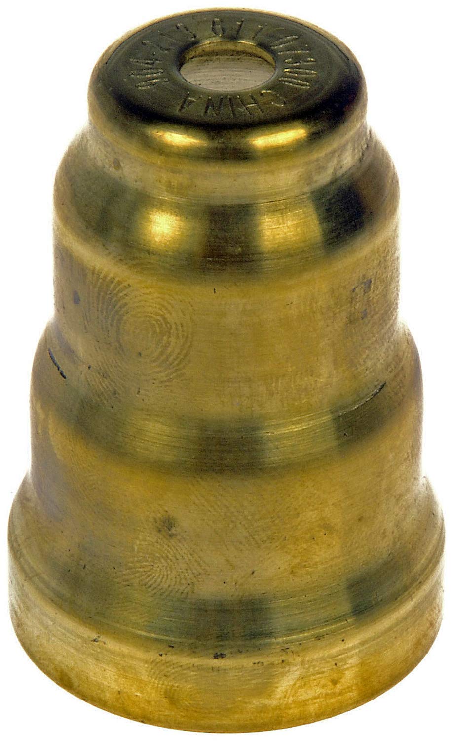 Fuel Injector Sleeve Dorman 904-213