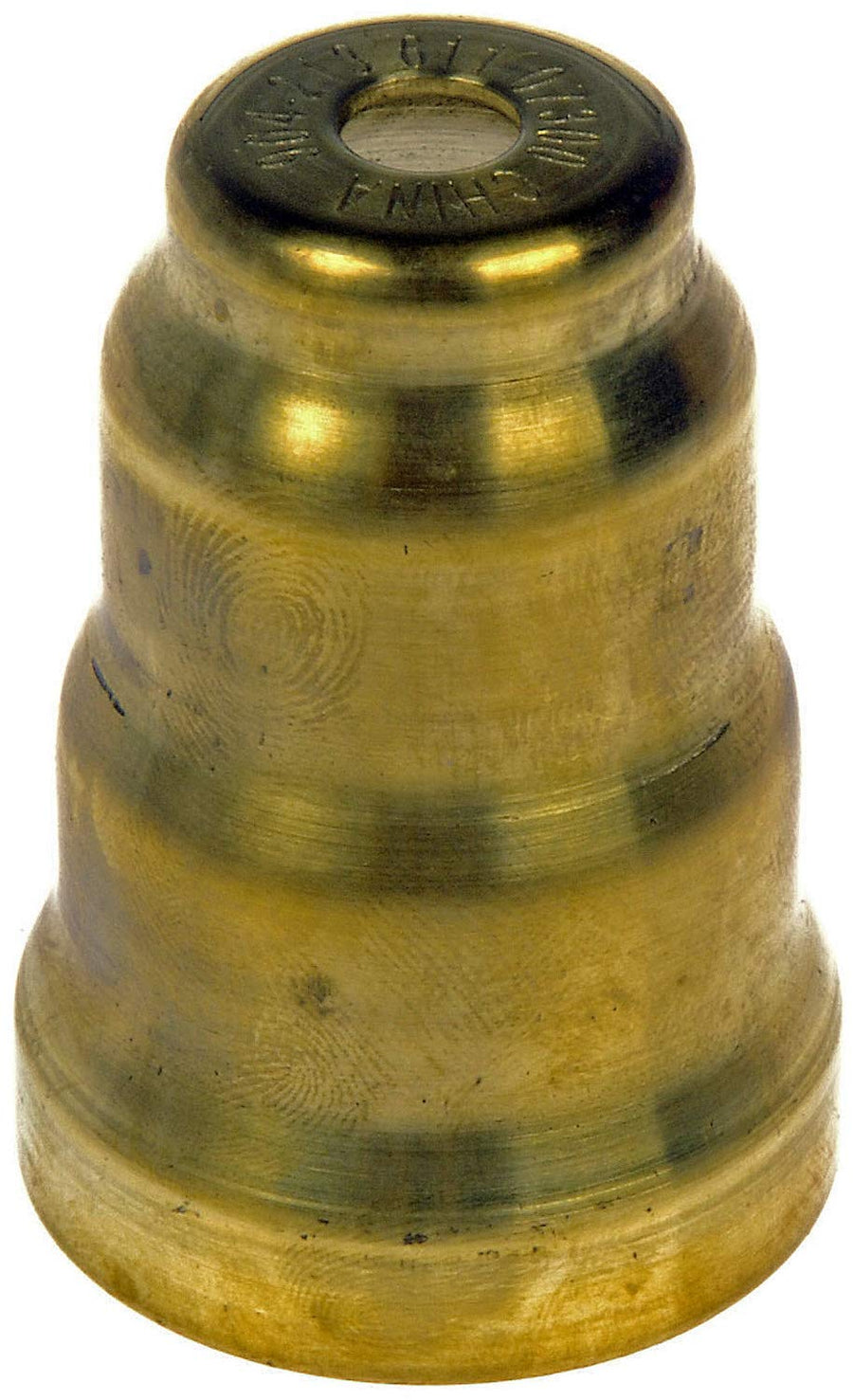 Fuel Injector Sleeve Dorman 904-213