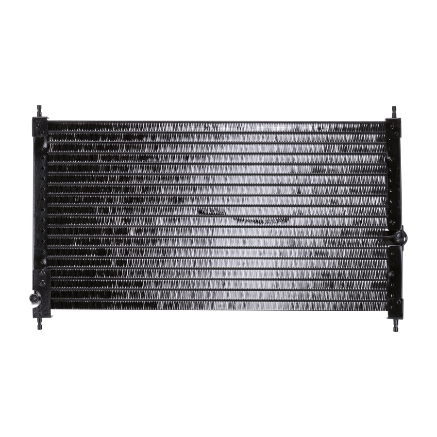 A/C TYC Condenser - 4562