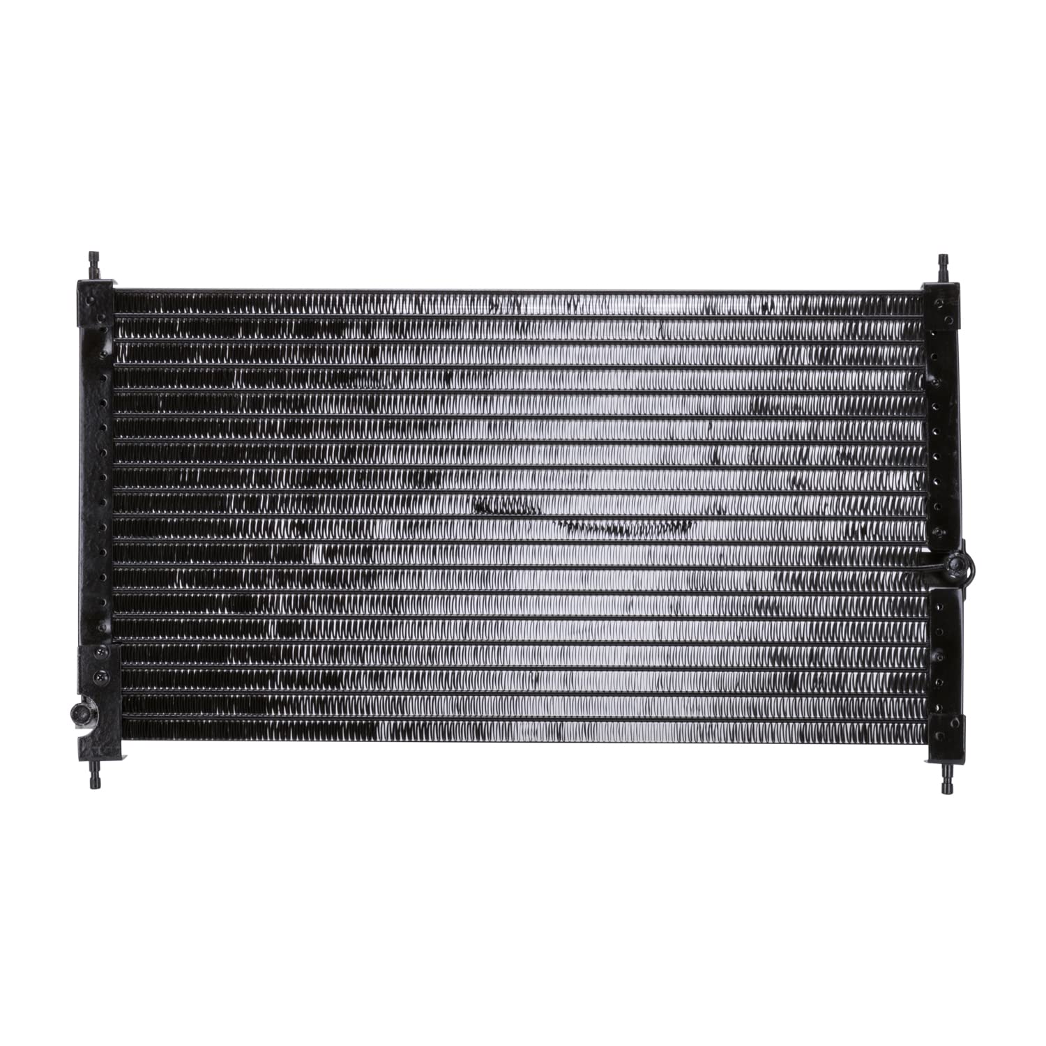 A/C TYC Condenser - 4562