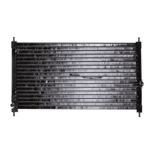 A/C TYC Condenser - 4562